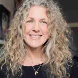 Gretchen Upshaw