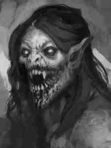 Shape Shifter