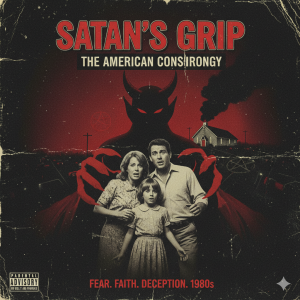 Satanic Panic
